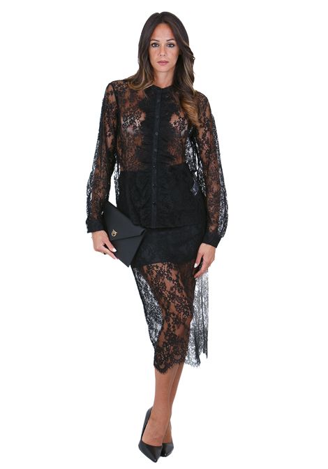  DES PETIT HAUTS | Bluse | SANA-1H25043309000